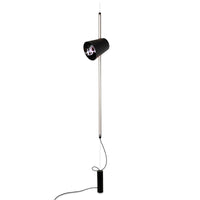 Karman Cupido Shade Accessory | All Square Lighting