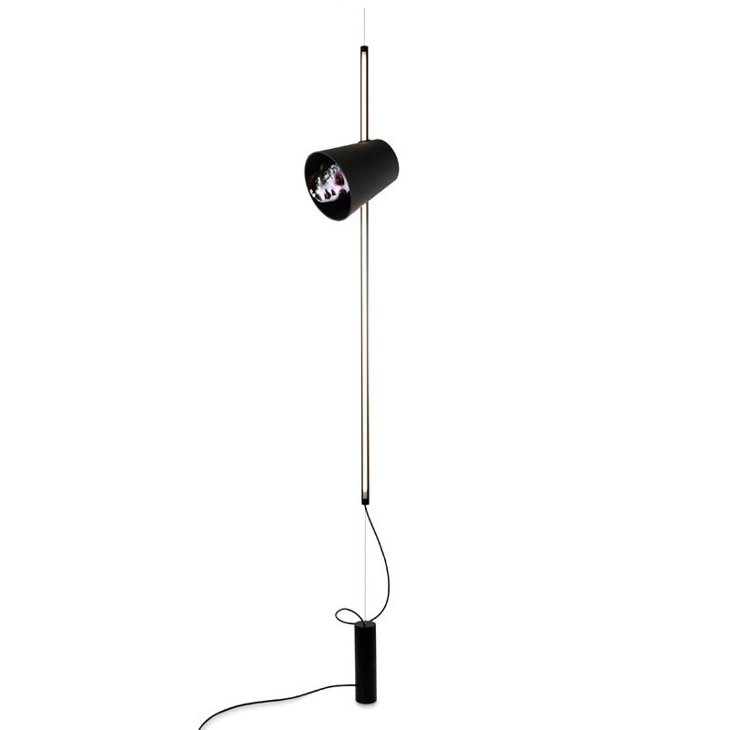 Karman Cupido Shade Accessory | All Square Lighting