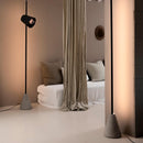 Karman Cupido Shade Accessory | All Square Lighting