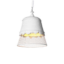 Karman Domenica AA Pendant Light | All Square Lighting