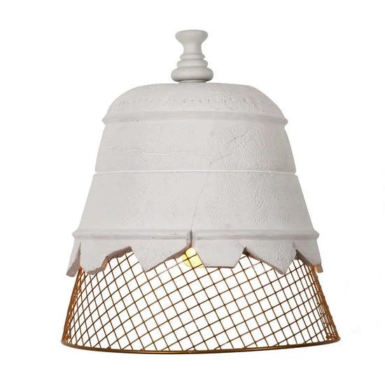 Domenica Wall Light
