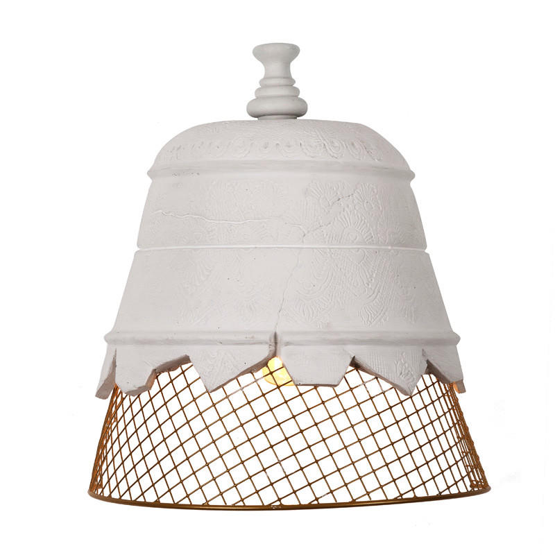 Domenica Wall Light