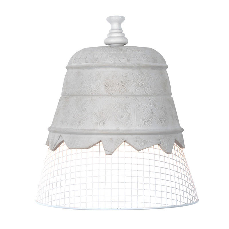 Karman Domenica Wall Light | All Square Lighting