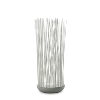 Karman Don’t Touch Floor Lamp | All Square Lighting