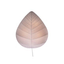 Karman Eden 1B Wall Light | All Square Lighting