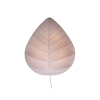 Karman Eden 1B Wall Light | All Square Lighting