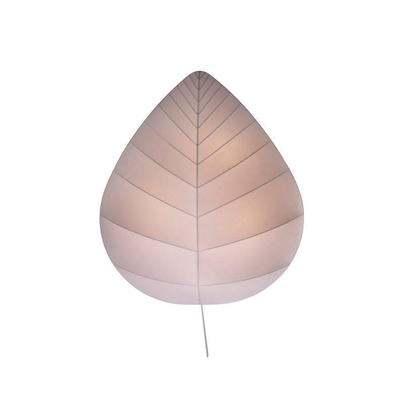 Eden 1B Wall Light