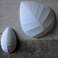 Karman Eden 1B Wall Light | All Square Lighting