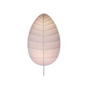 Karman Eden 2B Wall Light | All Square Lighting