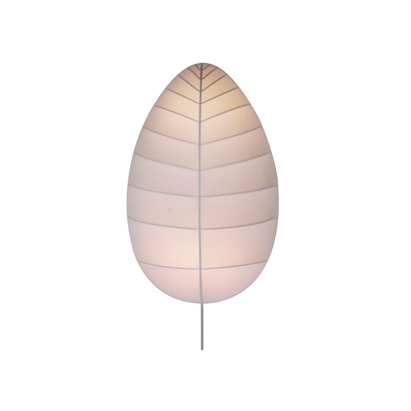 Eden 2B Wall Light