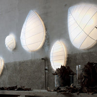 Karman Eden 2B Wall Light | All Square Lighting