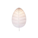 Karman Eden 3B Wall Light | All Square Lighting