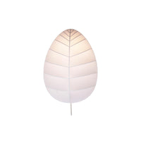 Karman Eden 3B Wall Light | All Square Lighting