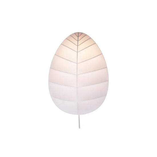 Eden 3B Wall Light