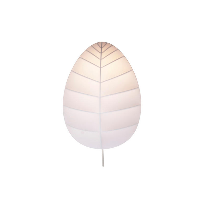 Eden 3B Wall Light