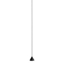 Karman Filomena AA Pendant Light | All Square Lighting