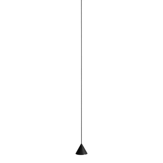 Filomena AA Pendant Light