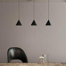Karman Filomena AA Pendant Light | All Square Lighting