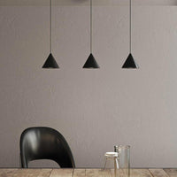 Karman Filomena AA Pendant Light | All Square Lighting