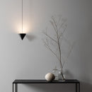 Karman Filomena AB Pendant Light | All Square Lighting