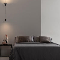 Karman Filomena AC Pendant Light | All Square Lighting