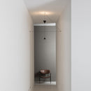 Karman Filomena AC Pendant Light | All Square Lighting