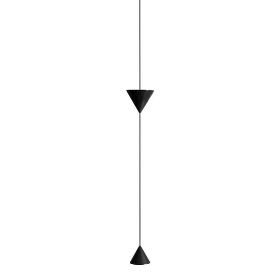 Filomena AC Pendant Light