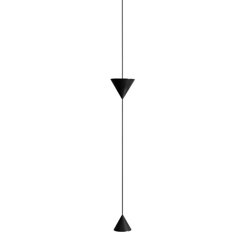 Filomena AC Pendant Light