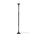 Karman Fireman Floor Lamp | All Square Lighting