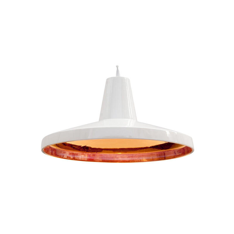 Gangster AA Pendant Light