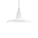 Karman Gangster AA Pendant Light | All Square Lighting