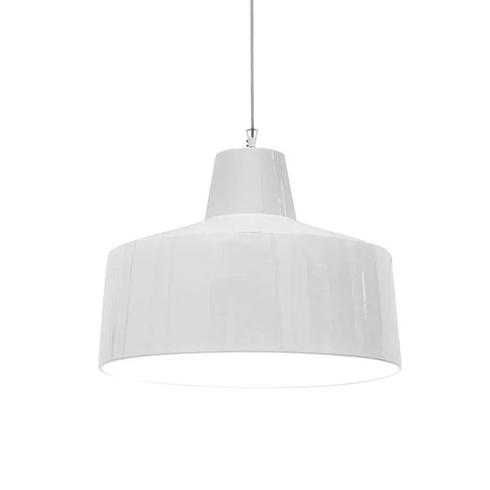 Gangster AB Pendant Light