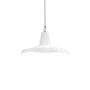 Karman Gangster AC Pendant Light | All Square Lighting