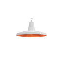 Karman Gangster AC Pendant Light | All Square Lighting