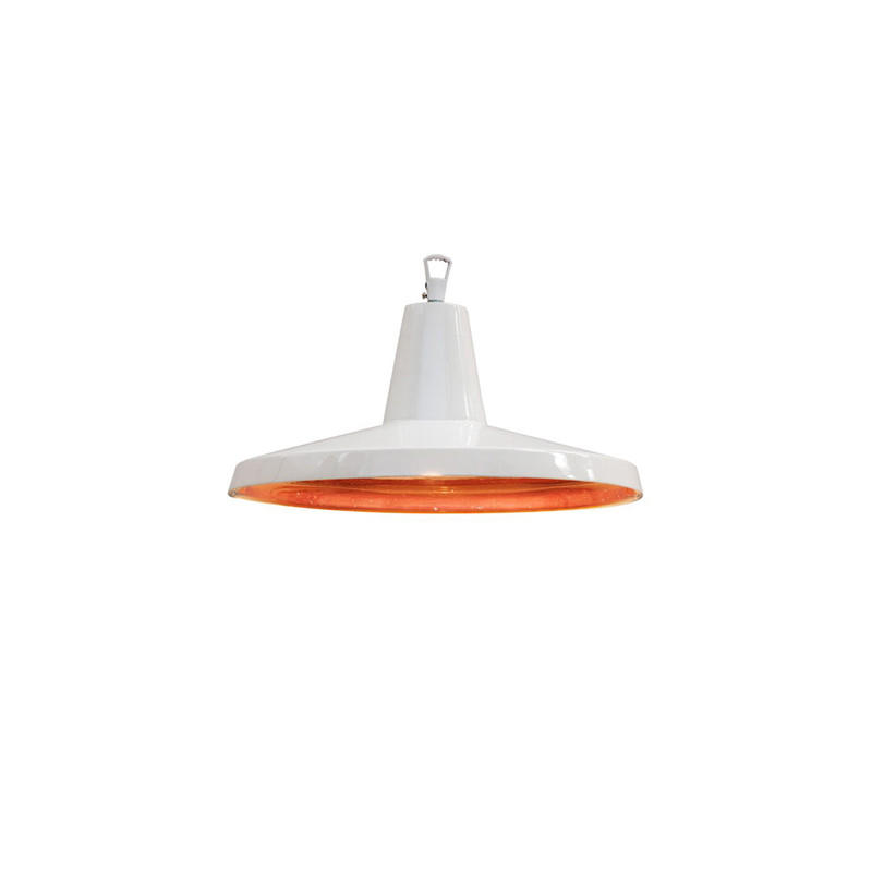 Gangster AC Pendant Light