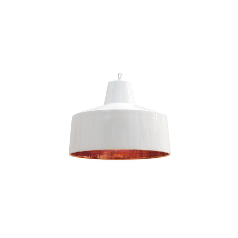 Karman Gangster AD Pendant Light | All Square Lighting