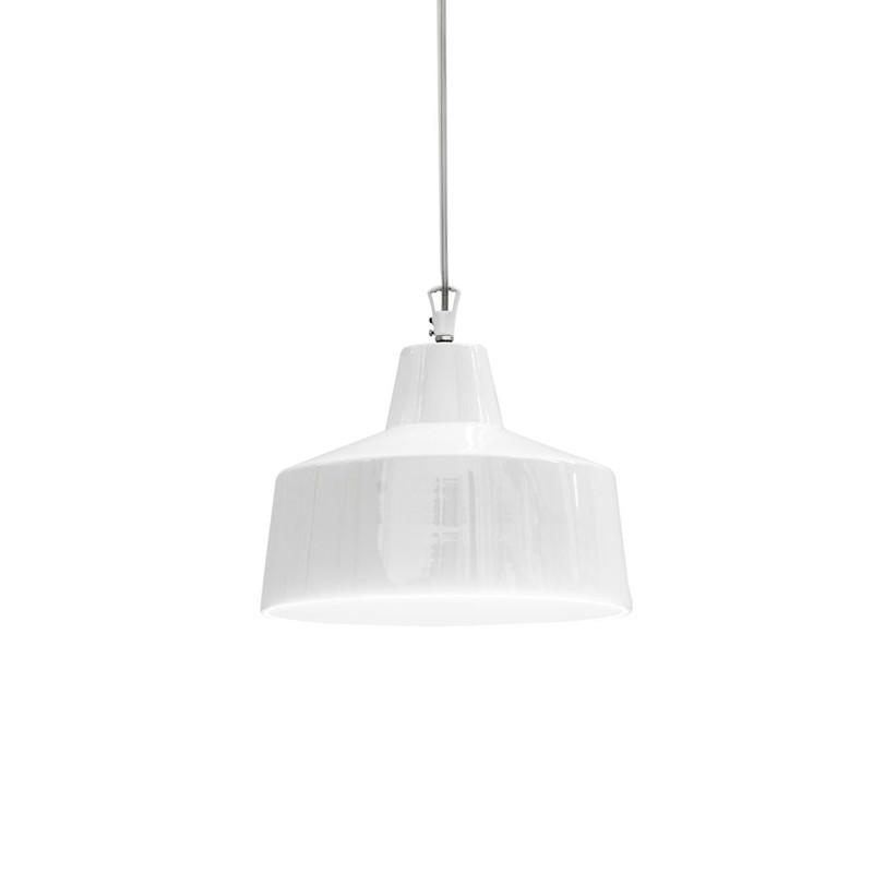 Gangster AD Pendant Light