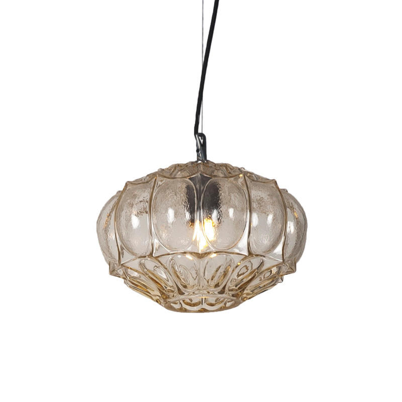 Ginger AA Pendant Light