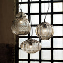 Karman Ginger AA Pendant Light | All Square Lighting