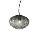 Karman Ginger AA Pendant Light | All Square Lighting