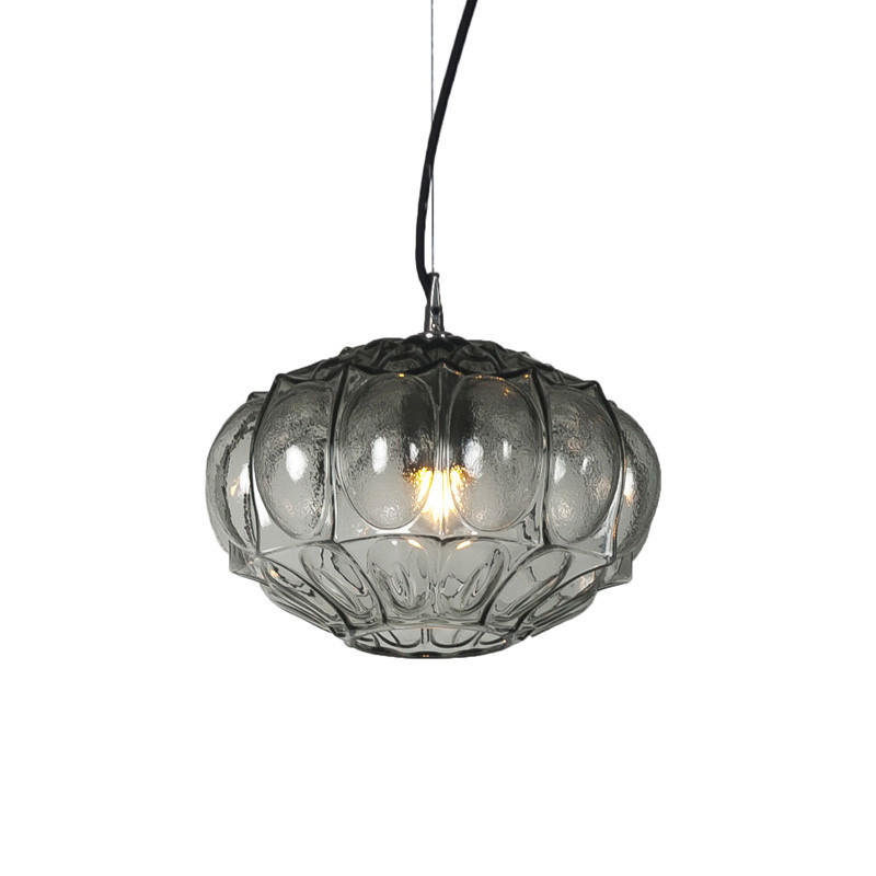 Karman Ginger AA Pendant Light | All Square Lighting