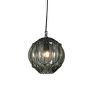 Karman Ginger AB Pendant Light | All Square Lighting