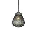 Karman Ginger AC Pendant | All Square Lighting