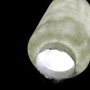 Karman Kimono AB Pendant Light | All Square Lighting