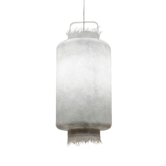 Kimono AB Pendant Light