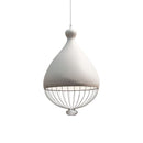 Karman Le Trulle 3T Pendant Light | All Square Lighting