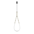 Karman Leda AA Pendant Light | All Square Lighting