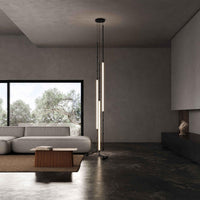 Karman Leda AA Pendant Light | All Square Lighting