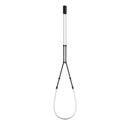 Karman Leda AA Pendant Light | All Square Lighting