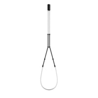 Karman Leda AA Pendant Light | All Square Lighting